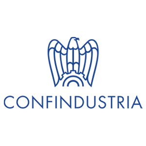 confindustria