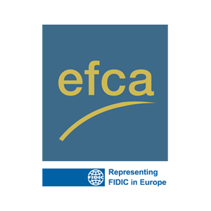 efca