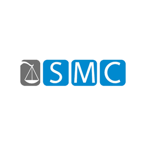 smc