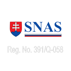 snas